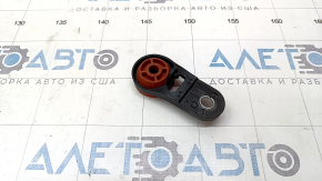 Resonator bracket BMW X3 G01 18- 2.0T