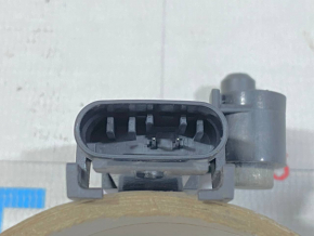 Airbag Sensor Door Left Mini Cooper Countryman R60 10-16