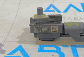 Airbag Sensor Door Left Mini Cooper Countryman R60 10-16