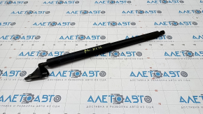 Left tailgate shock absorber BMW X1 F48 16-22 for electric drive