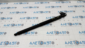 Right tailgate shock absorber BMW X1 F48 16-22 for electric drive