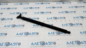 Right tailgate shock absorber BMW X1 F48 16-22 for electric drive