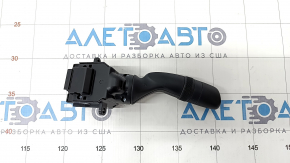 Left steering column switch Toyota Rav4 19- under fog lights