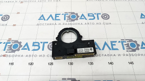 Toyota Rav4 19- Steering Angle Sensor