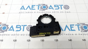 Toyota Rav4 19- Steering Angle Sensor