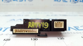 Toyota Rav4 19- Steering Angle Sensor