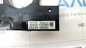 Toyota Rav4 19- Steering Angle Sensor