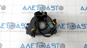 Toyota Rav4 19 steering wheel cable - for heated steering wheel