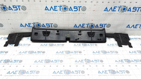 Lower radiator deflector BMW X3 G01 18-21