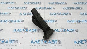 Gas pedal housing BMW X1 F48 16-22