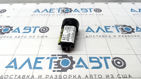 Start\stop button Toyota Rav4 19-