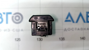 Start\stop button Toyota Rav4 19-