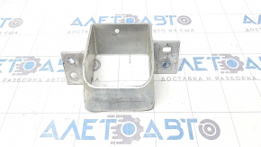 Brake Disc Air Duct Bracket Front Left BMW X3 G01 18-21