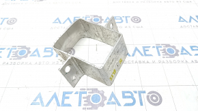 Brake Disc Air Duct Bracket Front Left BMW X3 G01 18-21