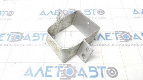 Brake Disc Air Duct Bracket Front Right BMW X3 G01 18-21