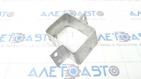 Brake Disc Air Duct Bracket Front Right BMW X3 G01 18-21