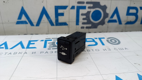USB AUX unit Toyota Avalon 13-18