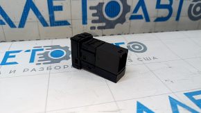 USB AUX unit Toyota Avalon 13-18