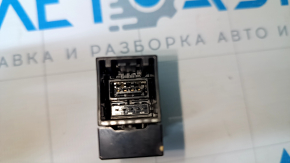 USB AUX unit Toyota Avalon 13-18