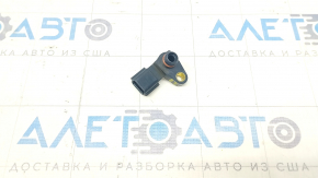 Map Sensor Nissan Rogue 21-22 2.5