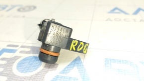 Map Sensor Nissan Rogue 21-22 2.5