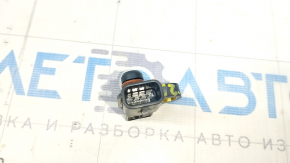Map Sensor Nissan Rogue 21-22 2.5