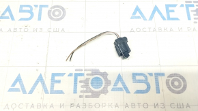 Nissan Rogue 21-23 ambient air temperature sensor chip