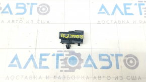 Nissan Rogue 21-24 ambient air temperature sensor