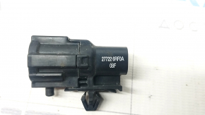 Nissan Rogue 21-24 ambient air temperature sensor