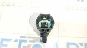 Nissan Rogue 21-24 ambient air temperature sensor
