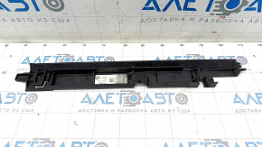 Radiator cover left BMW X3 G01 18-19 2.0T