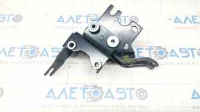 ABS bracket Nissan Rogue 21-23 JP built, assembled 2 parts