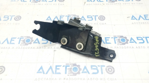 ABS bracket Nissan Rogue 21-23 JP built, assembled 2 parts