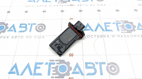 Air flow meter BMW X3 G01 18-21 2.0T
