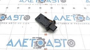 Air flow meter BMW X3 G01 18-21 2.0T