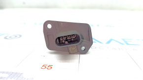 Air flow meter BMW X3 G01 18-21 2.0T