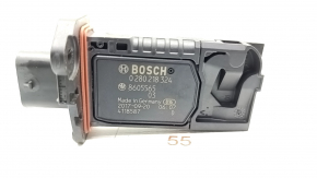 Air flow meter BMW X3 G01 18-21 2.0T