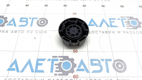 BMW X3 G01 18- small expansion tank cover
