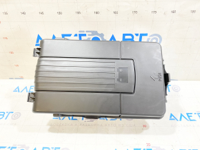 Battery cover VW CC 08-17