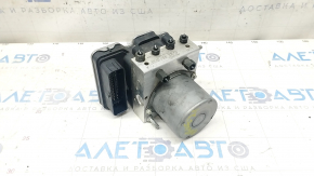 ABS ABS Nissan Rogue 21-23