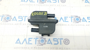 Fuel Canister Filter Nissan Rogue 21-24