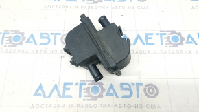 Fuel Canister Filter Nissan Rogue 21-24