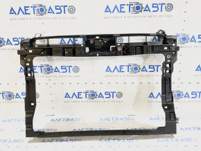 TV panel radiator VW Jetta 19-