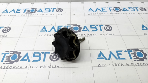 Spare wheel mount Toyota Rav4 19-