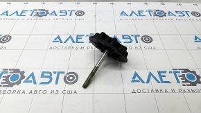 Spare wheel mount Toyota Rav4 19-