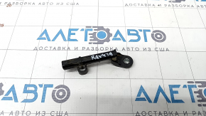 Keyless External Antenna Toyota Rav4 19-