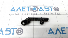 Keyless External Antenna Toyota Rav4 19-