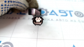 Keyless External Antenna Toyota Rav4 19-