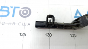 Keyless External Antenna Toyota Rav4 19-