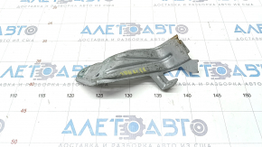 Bracket auxiliary cooling pump BMW X3 G01 18-19 2.0T